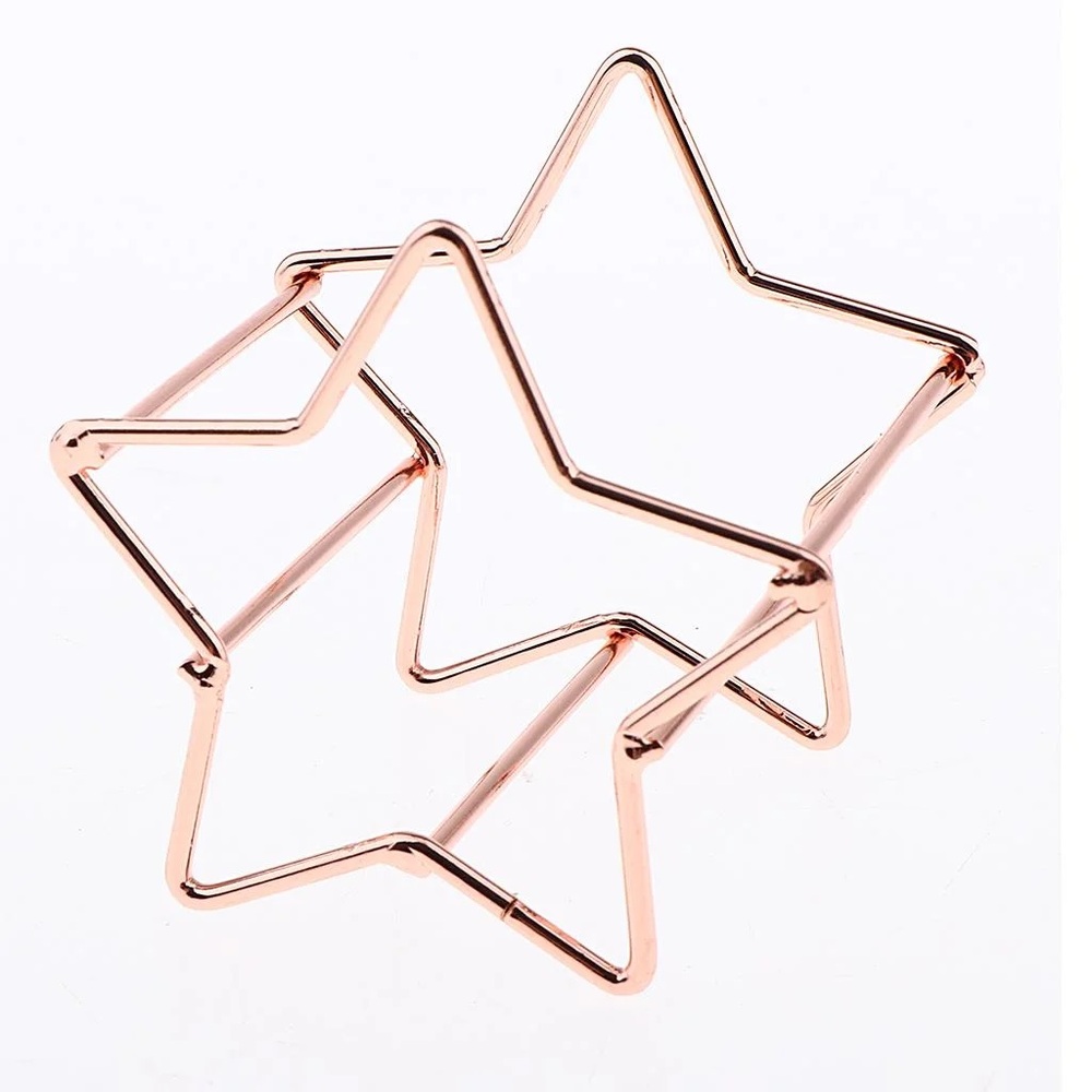 Star Beauty Blender Holder